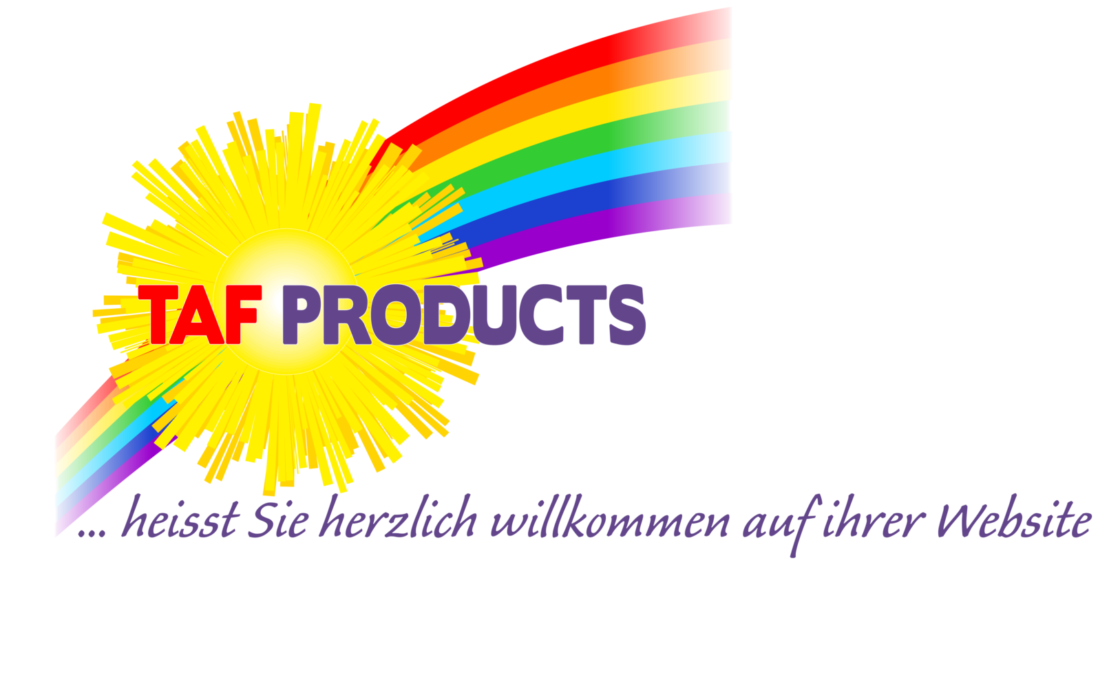 TAF Products